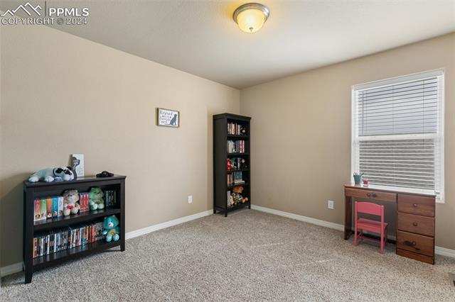 19444 Lindenmere Drive