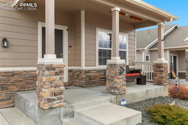 19444 Lindenmere Drive