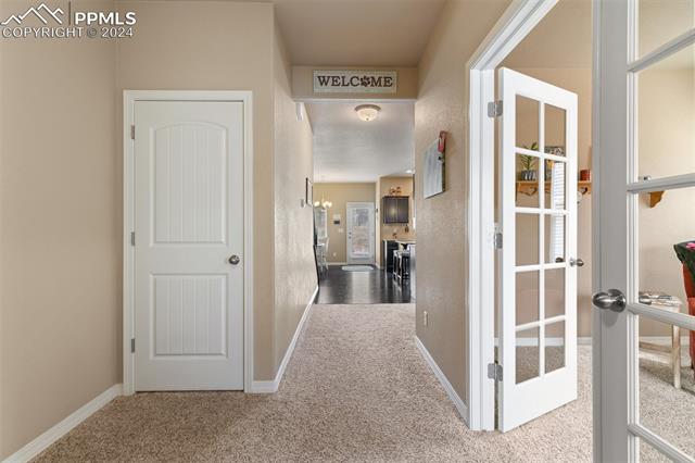 19444 Lindenmere Drive