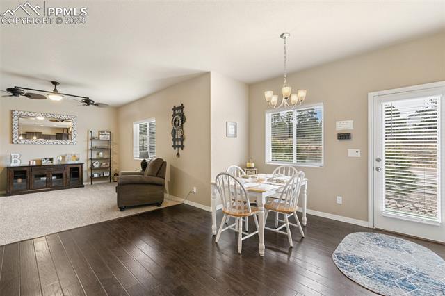 19444 Lindenmere Drive