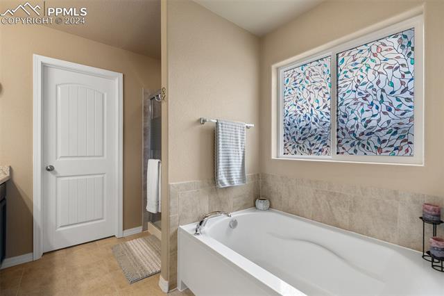 19444 Lindenmere Drive