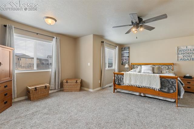 19444 Lindenmere Drive