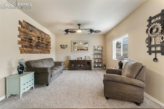 19444 Lindenmere Drive