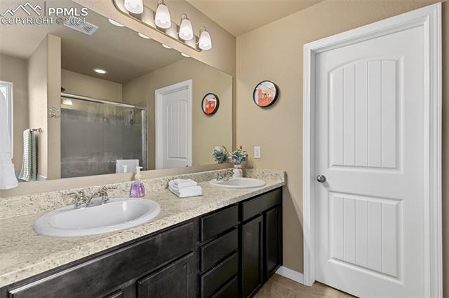 19444 Lindenmere Drive