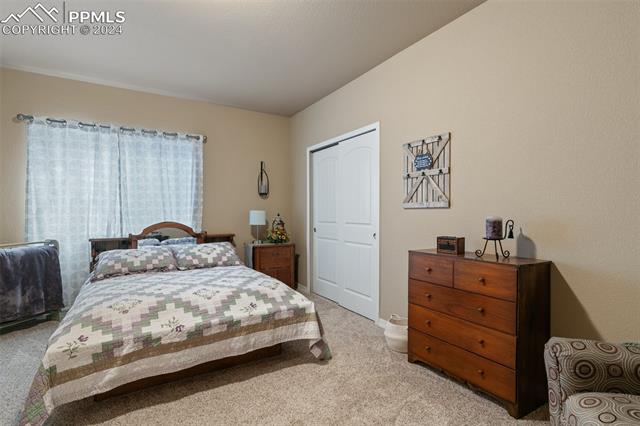 19444 Lindenmere Drive