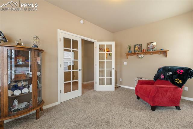 19444 Lindenmere Drive