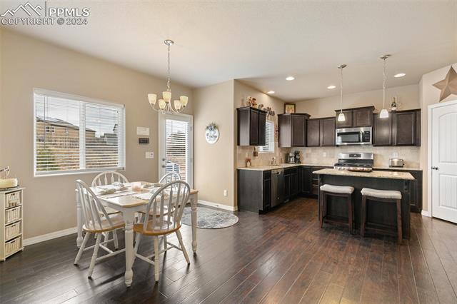 19444 Lindenmere Drive