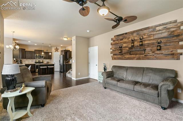 19444 Lindenmere Drive