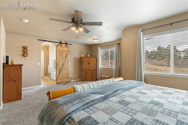 19444 Lindenmere Drive