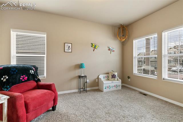 19444 Lindenmere Drive