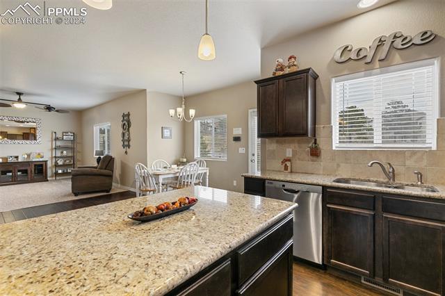 19444 Lindenmere Drive