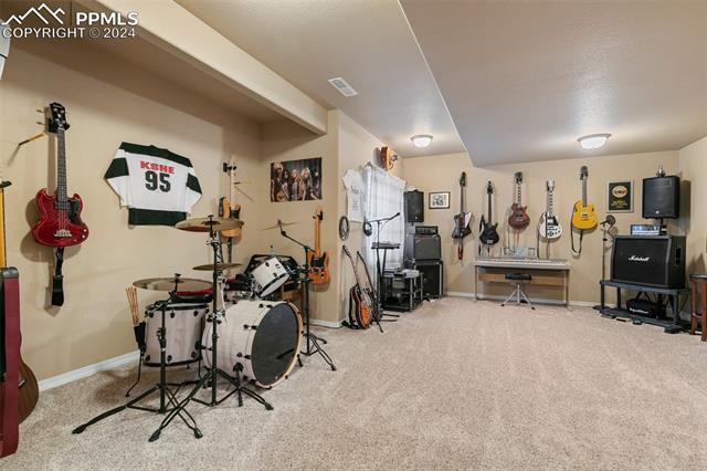 19444 Lindenmere Drive