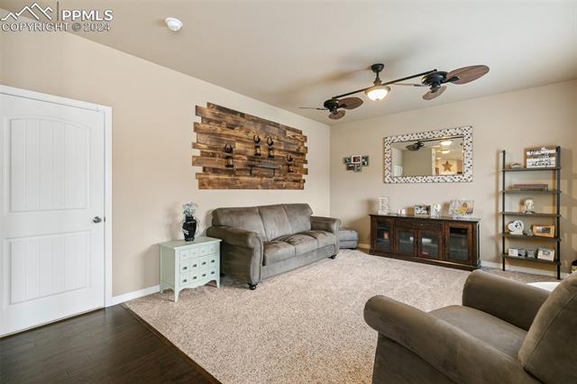 19444 Lindenmere Drive