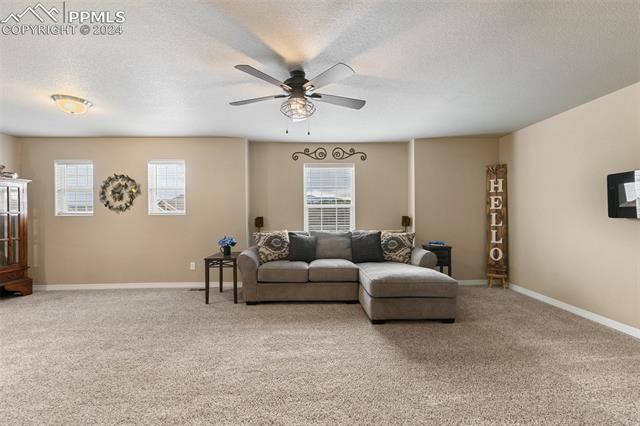 19444 Lindenmere Drive