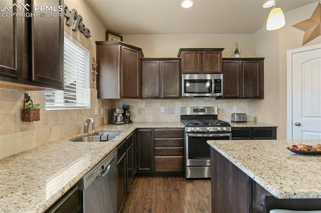 19444 Lindenmere Drive