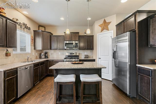 19444 Lindenmere Drive