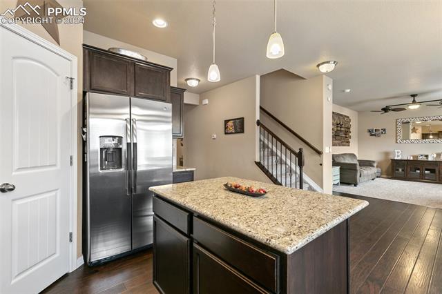 19444 Lindenmere Drive