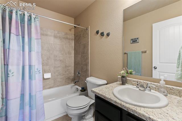 19444 Lindenmere Drive