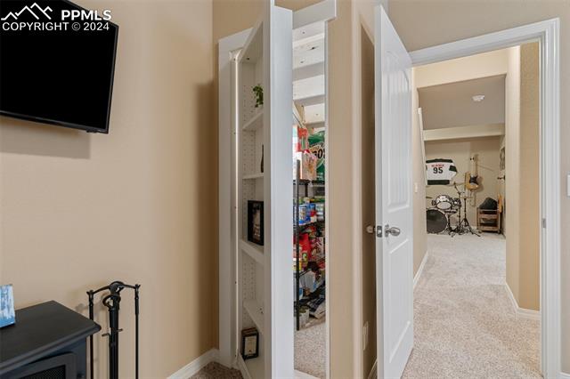 19444 Lindenmere Drive