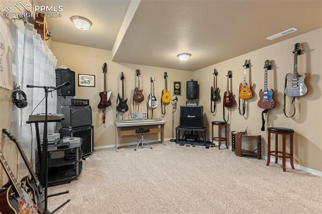 19444 Lindenmere Drive