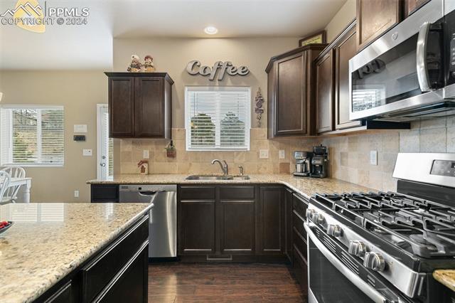 19444 Lindenmere Drive