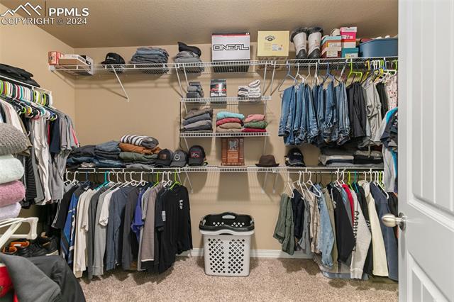 19444 Lindenmere Drive