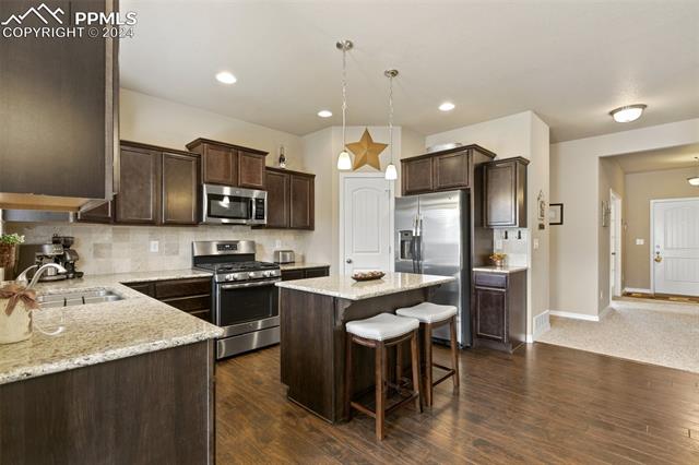 19444 Lindenmere Drive