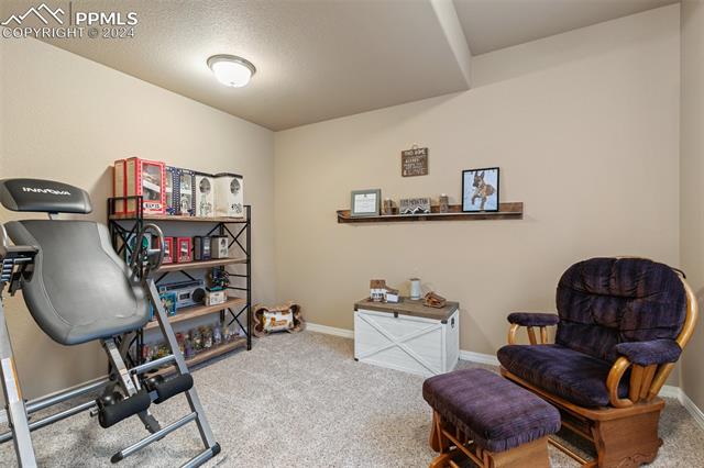 19444 Lindenmere Drive