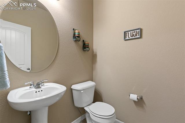 19444 Lindenmere Drive