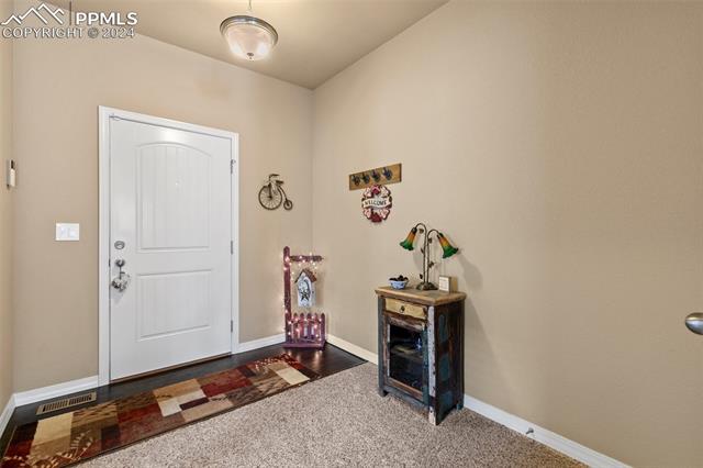 19444 Lindenmere Drive