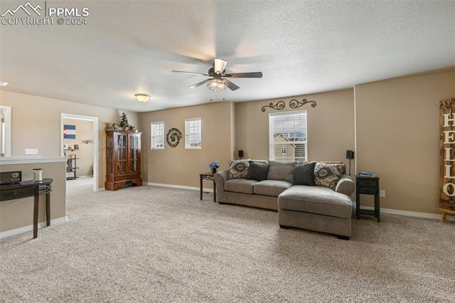 19444 Lindenmere Drive