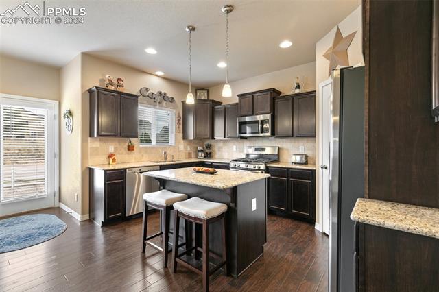 19444 Lindenmere Drive