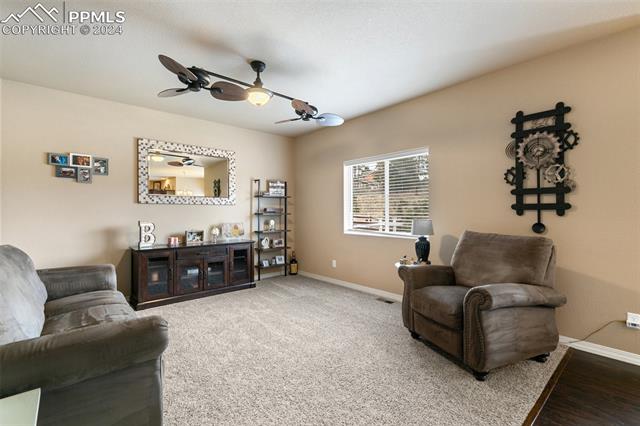 19444 Lindenmere Drive