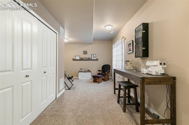 19444 Lindenmere Drive