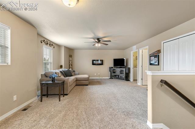 19444 Lindenmere Drive