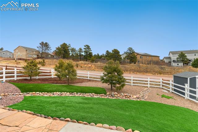 19444 Lindenmere Drive