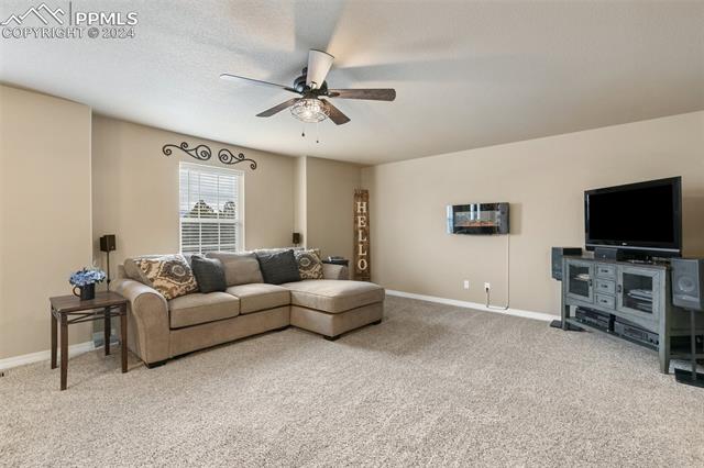 19444 Lindenmere Drive