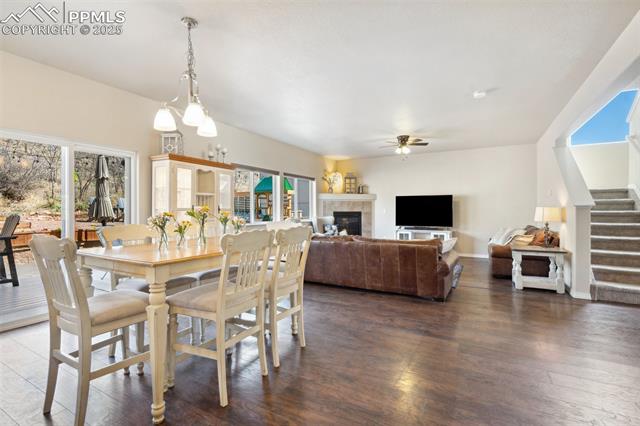 1271 Ethereal Circle