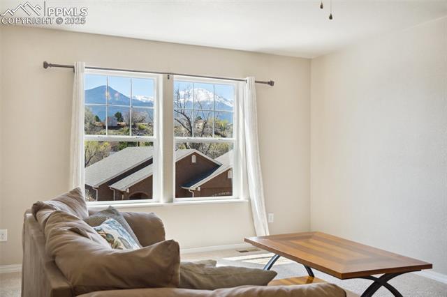 1271 Ethereal Circle