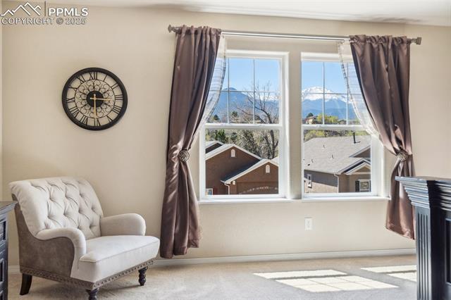 1271 Ethereal Circle