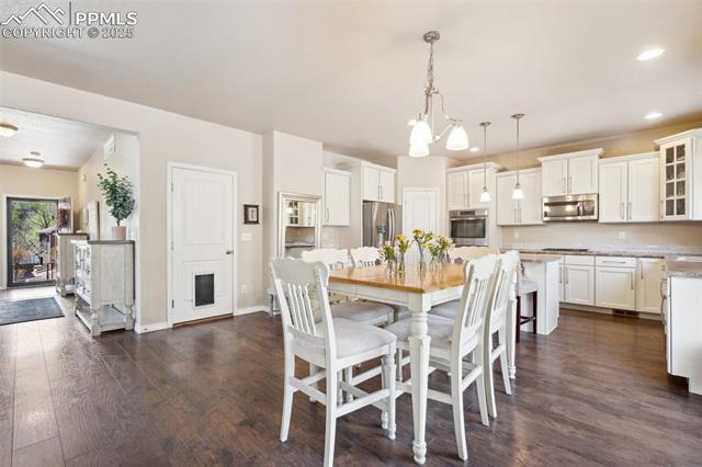 1271 Ethereal Circle