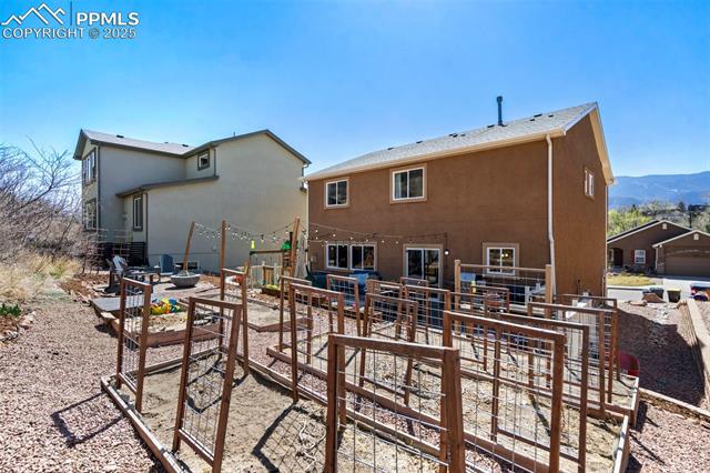 1271 Ethereal Circle