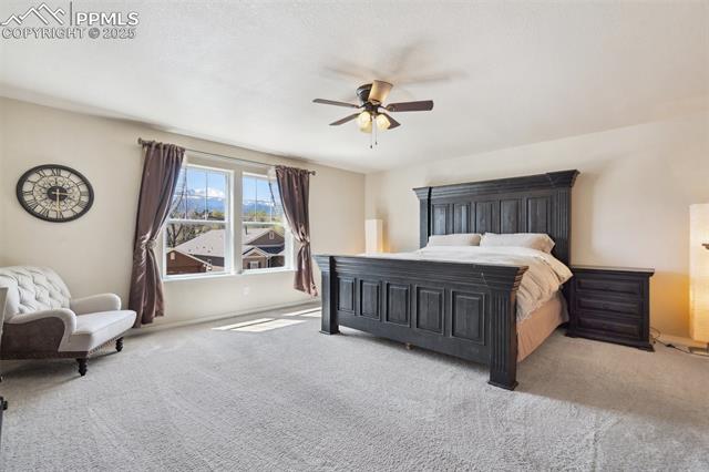 1271 Ethereal Circle