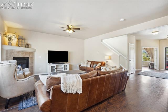 1271 Ethereal Circle