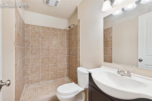 1271 Ethereal Circle