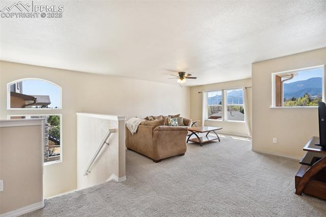 1271 Ethereal Circle