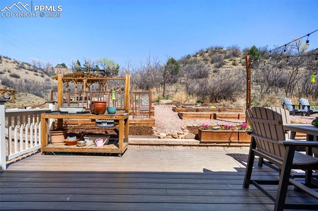 1271 Ethereal Circle