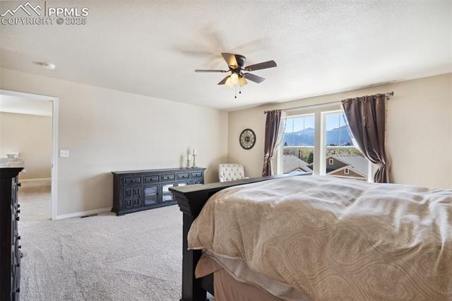 1271 Ethereal Circle