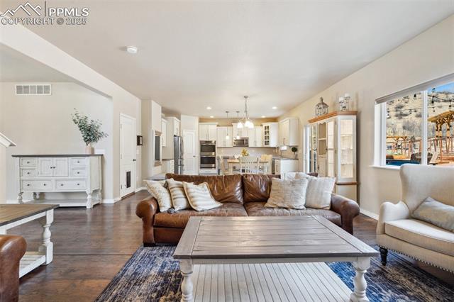 1271 Ethereal Circle