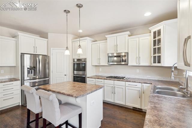 1271 Ethereal Circle